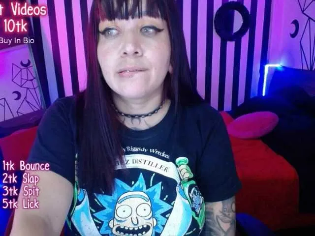 Live sex webcam photo for samantha-rock #269511549