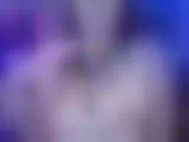 Live sex webcam photo for samantha-rock #269515375