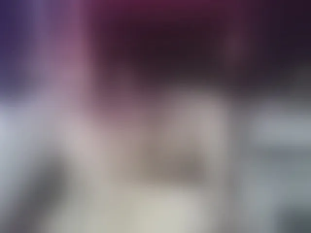 Live sex webcam photo for candystorm01 #269513068
