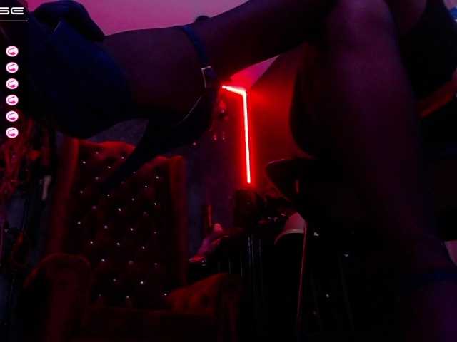 Live sex webcam photo for AlexaRossex #269516274