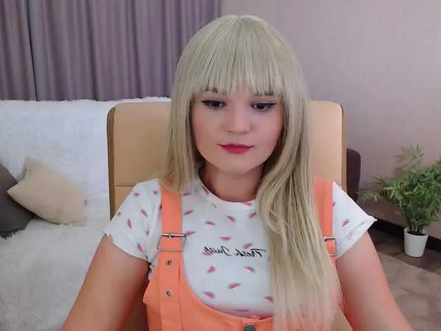 Live sex webcam photo for SignOfGoodTim #269513115