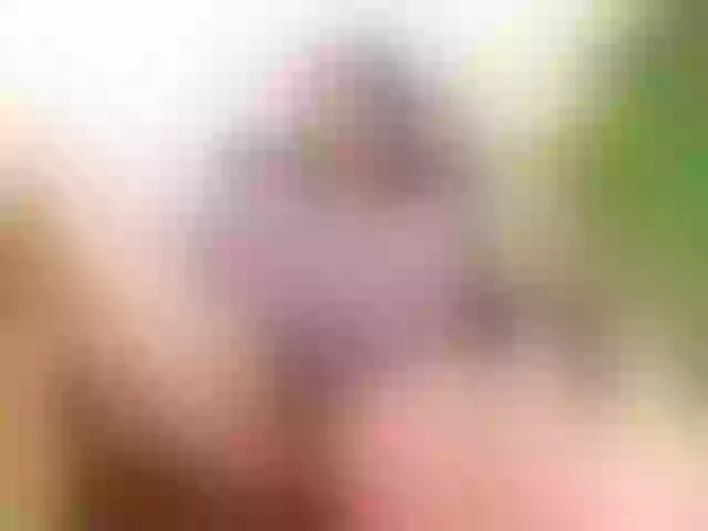 Live sex webcam photo for IngritBitch #269512011