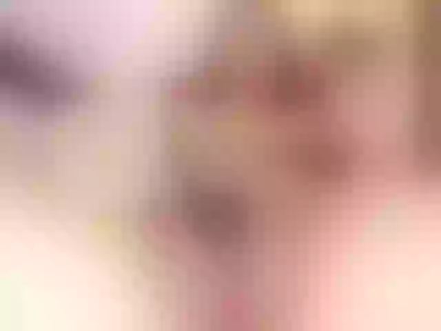 Live sex webcam photo for Joanne-Becket #269514842