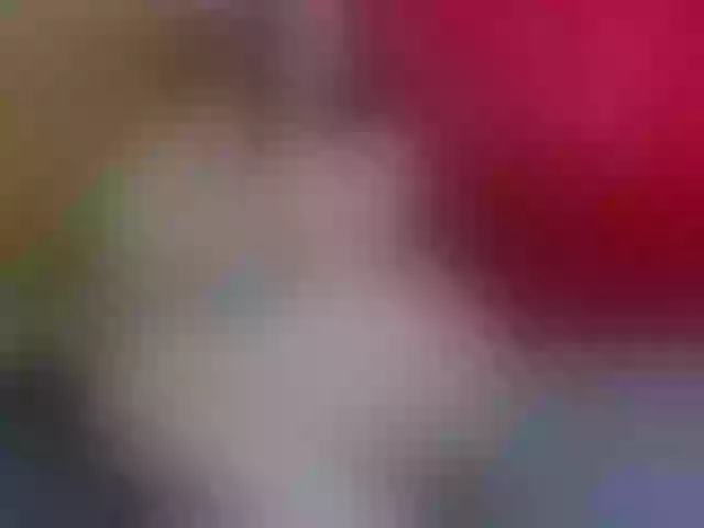 Live sex webcam photo for sammythx #269514466