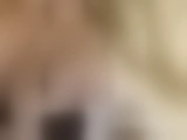 Live sex webcam photo for Sonya699 #269513516