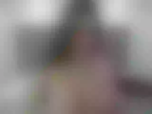 Live sex webcam photo for sofia-lopeez #269515642