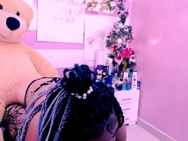 Live sex webcam photo for GlendaHolt #269515819