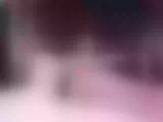 Live sex webcam photo for NicolPalacios #269515403