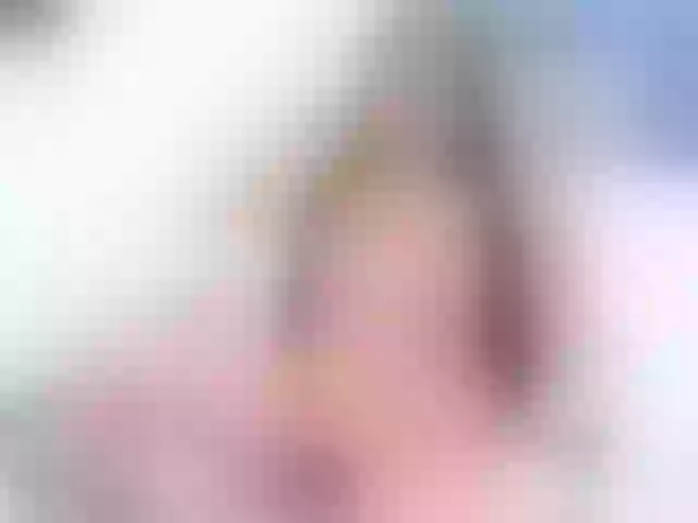 Live sex webcam photo for Esmeralda-Tor #269513853