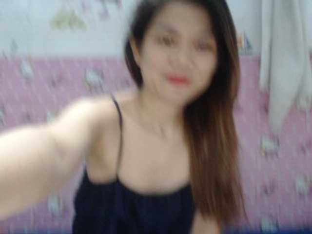 Live sex webcam photo for Asianminx #269514029