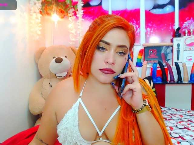 Live sex webcam photo for Cahiyaa #269514200