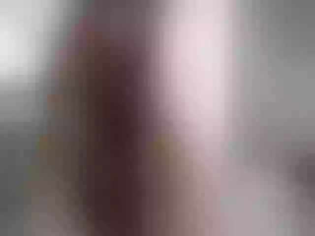 Live sex webcam photo for KarmaSex #269514628