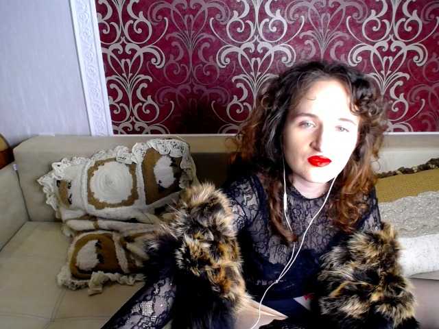 Live sex webcam photo for AleksKahlo #269510913