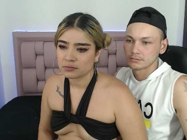 Live sex webcam photo for WONDERCOUPLEE #269510911