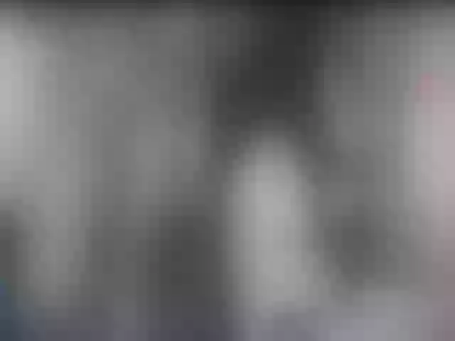 Live sex webcam photo for Kandra-bdsm #269510838