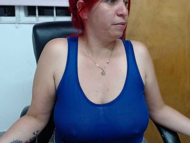 Live sex webcam photo for Alicia2a #269511425