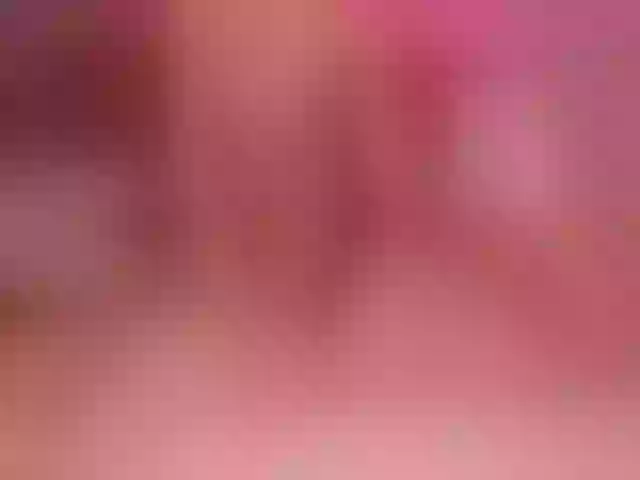 Live sex webcam photo for EllaaMaary #269512412