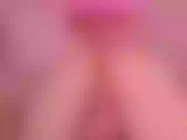 Live sex webcam photo for EllaaMaary #269513623