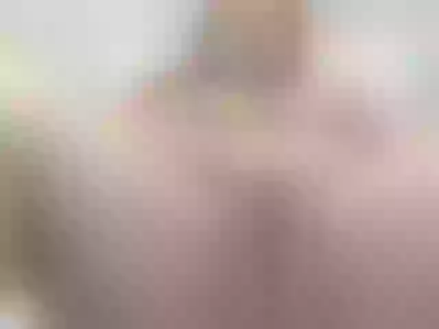 Live sex webcam photo for PenelopeRusso #269512390