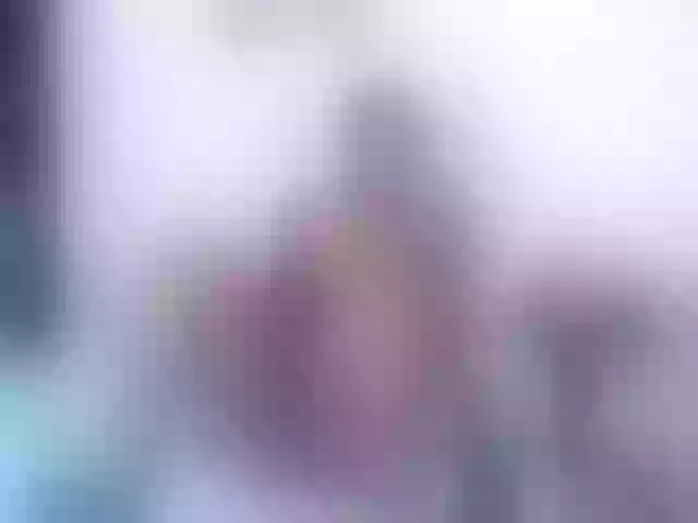 Live sex webcam photo for ginger-milys #269513963