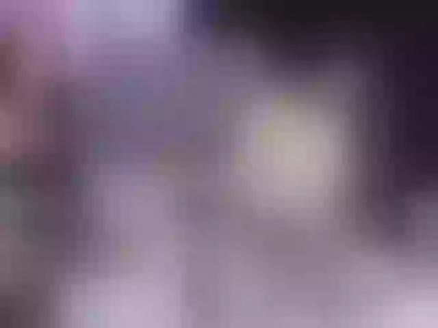 Live sex webcam photo for AlessiaftWen #269515516