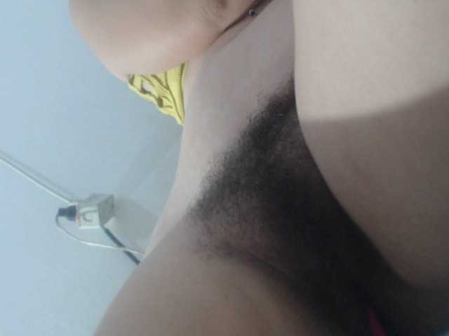 Live sex webcam photo for reina20 #269512553