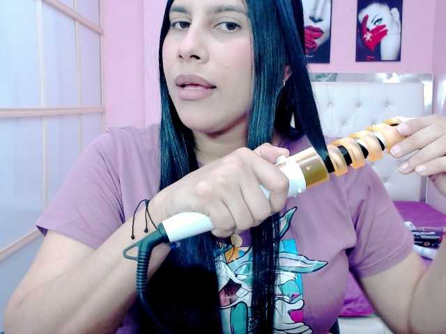 Live sex webcam photo for xPrettyhellen #269516112