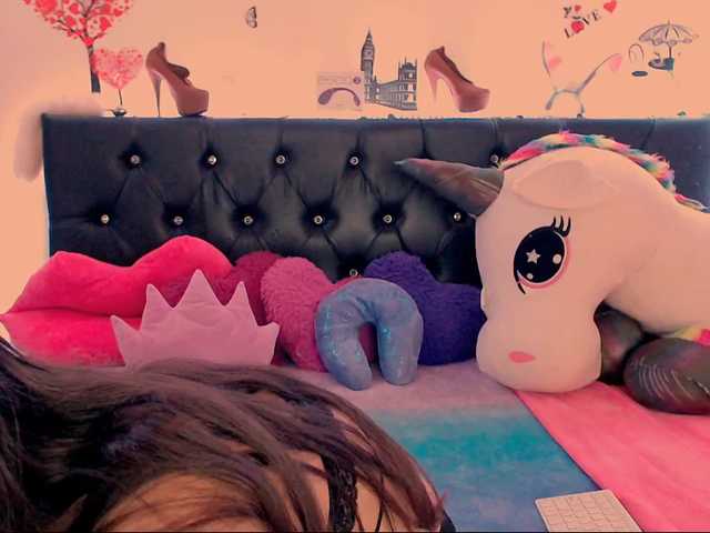 Live sex webcam photo for passionwine #269513127