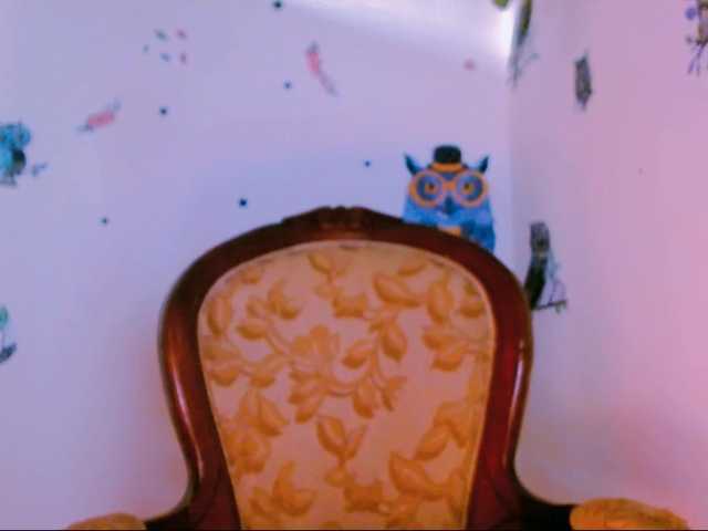 Live sex webcam photo for passionwine #269514231