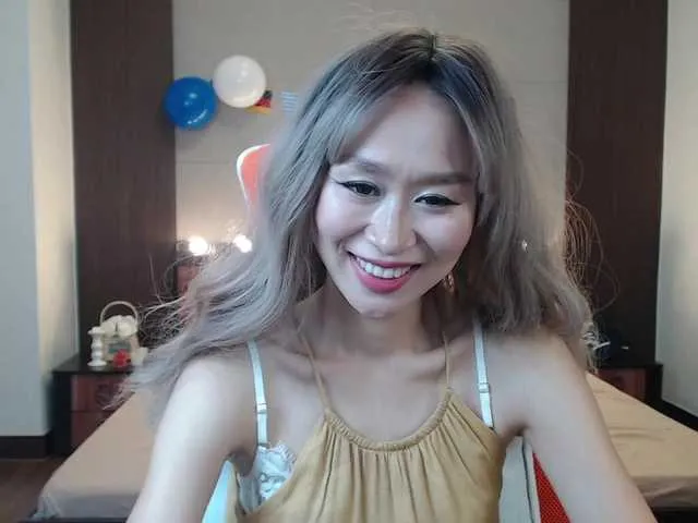 Live sex webcam photo for LiuSeon #269515208