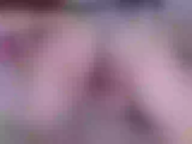 Live sex webcam photo for Jenny-Dance #269512279