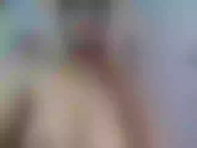 Live sex webcam photo for Sweet-Girl-2 #269512904