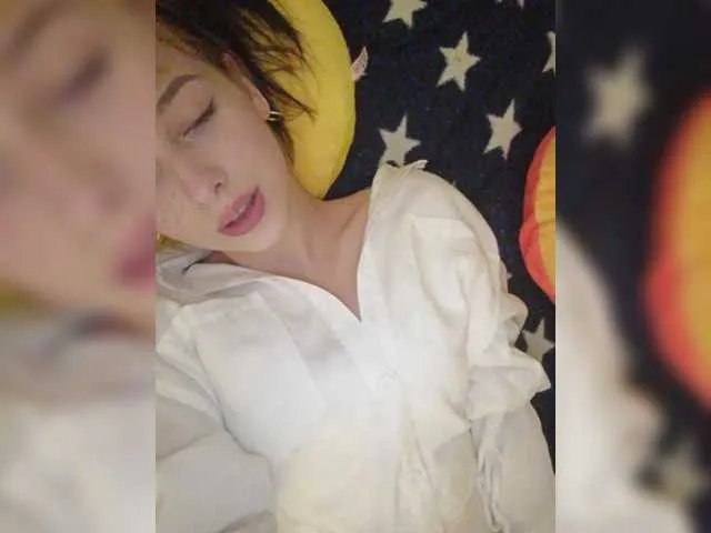 Live sex webcam photo for Shel-inna #269511032