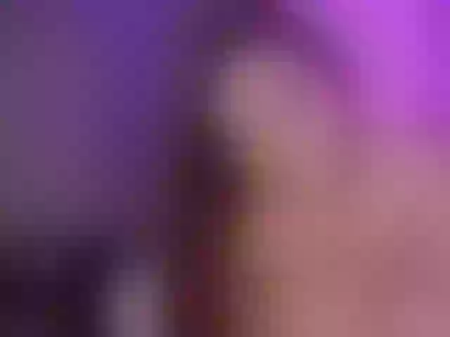 Live sex webcam photo for AnnieCorrea #269511764