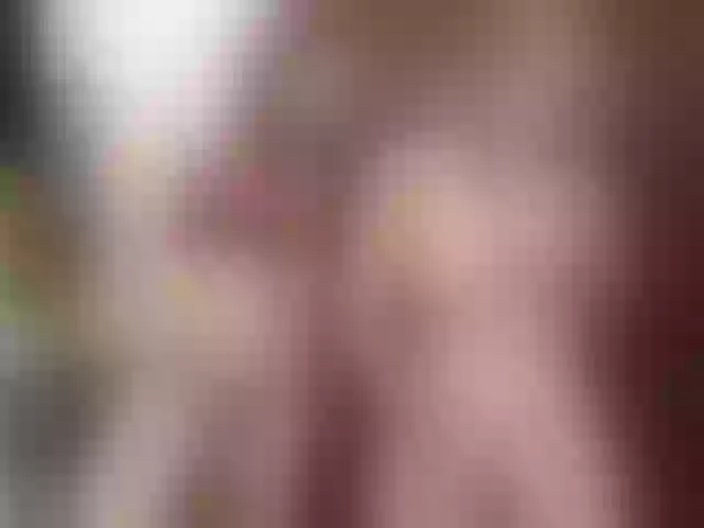 Live sex webcam photo for girlshot21 #269512510