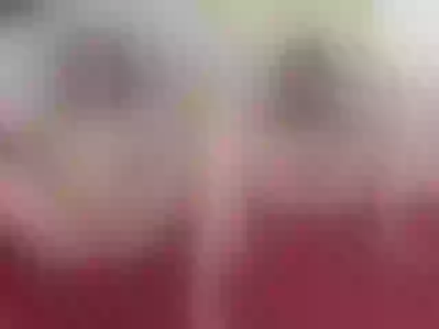 Live sex webcam photo for girlshot21 #269515116