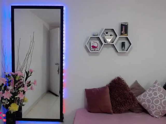 Live sex webcam photo for Hanna-gs #269515821