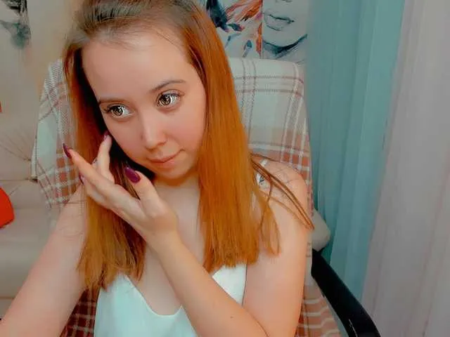 Live sex webcam photo for Rsevaluna #269513920