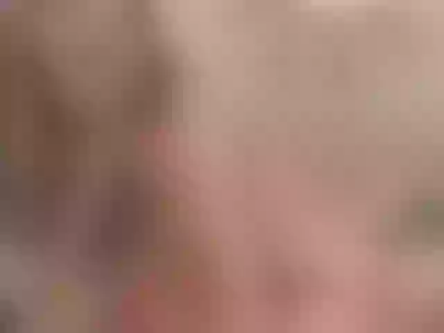 Live sex webcam photo for NoemyAndLian #269514699