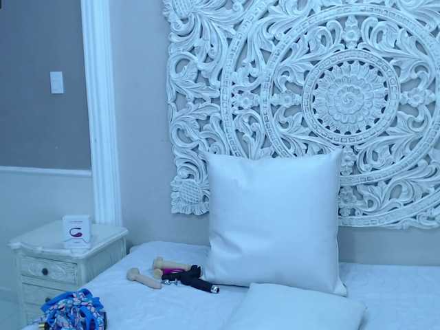 Live sex webcam photo for Megalyn #269514422