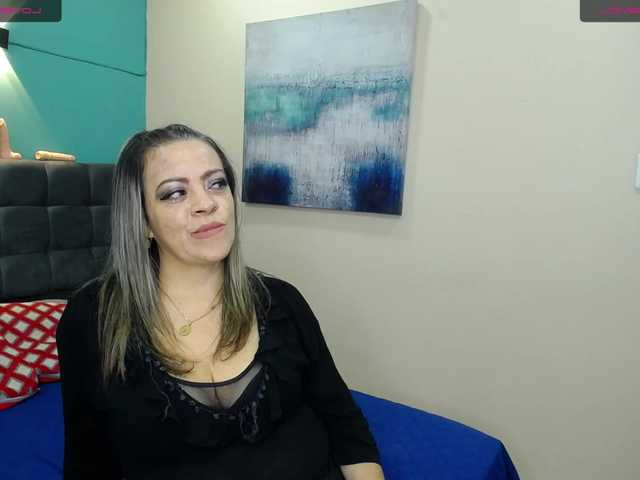 Live sex webcam photo for Lila28six #269511521