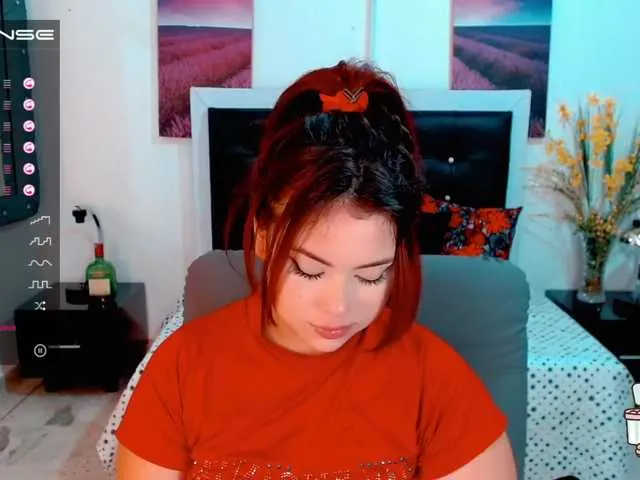 Live sex webcam photo for irinawilliam #269515500