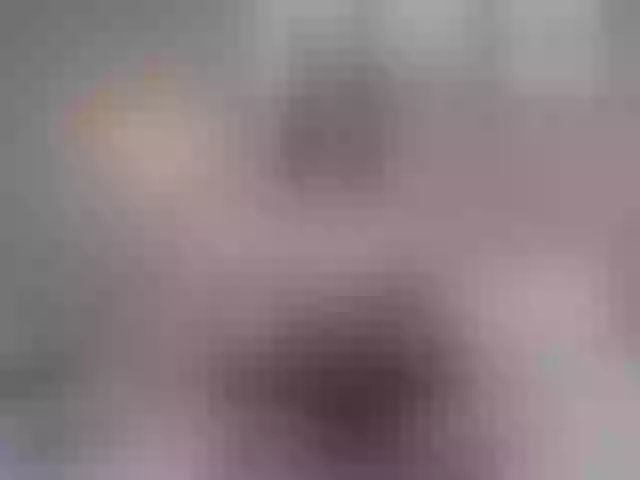 Live sex webcam photo for ElectraJones #269511868