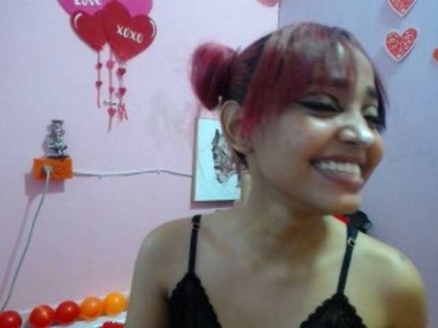 Live sex webcam photo for aodanis #269511707