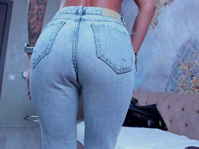 Live sex webcam photo for sinwithme #269512514