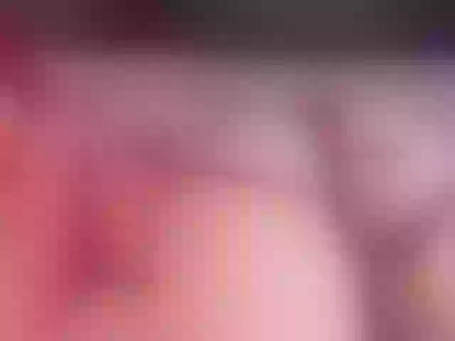 Live sex webcam photo for Eva-Merlin #269511348