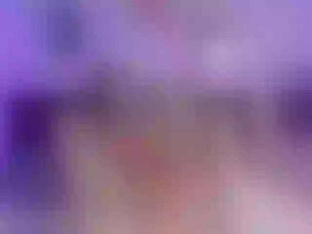 Live sex webcam photo for LisaBellic #269512655