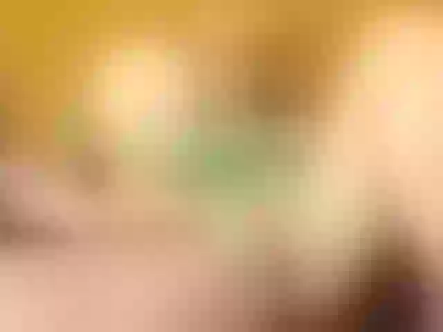 Live sex webcam photo for ArianaDiosa #269513863