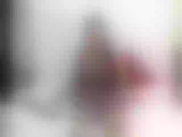 Live sex webcam photo for DeniseWolfe #269514254