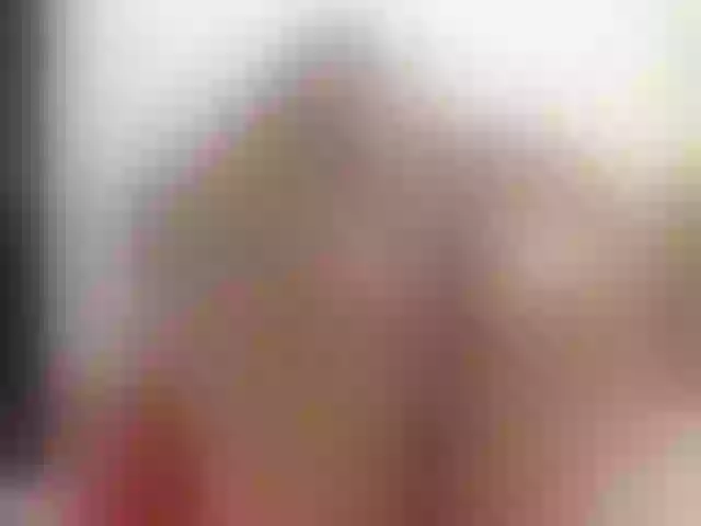 Live sex webcam photo for DeniseWolfe #269515162